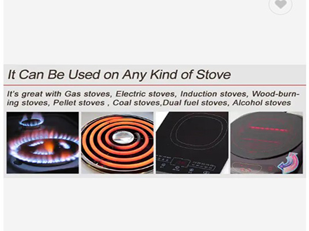 Cookware Ceramic Cooking Stockpot Hot Pot Casseroles