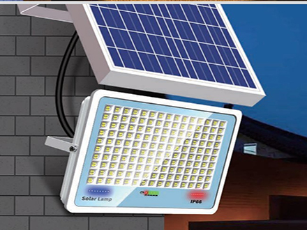00:04 00:38  View larger image Add to Compare  Share High quality new outdoor led solar powered flood light 10W 20W 40W 60W 100w 200w 300w 400w 500w 1000w price with remote control