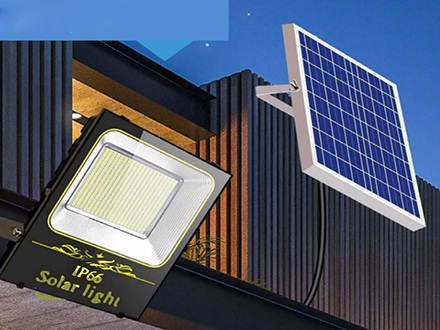 00:04 00:38  View larger image Add to Compare  Share High quality new outdoor led solar powered flood light 10W 20W 40W 60W 100w 200w 300w 400w 500w 1000w price with remote control