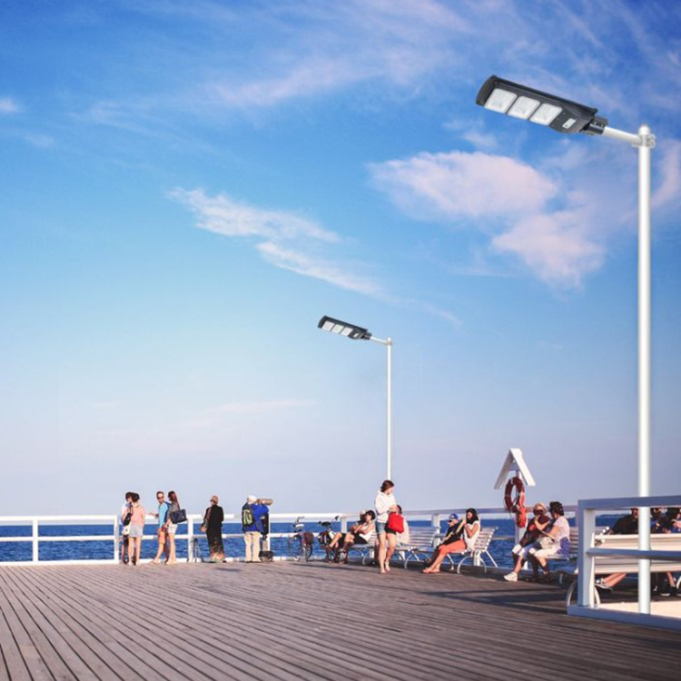00:04 00:38  View larger image Add to Compare  Share High quality new outdoor led solar powered flood light 10W 20W 40W 60W 100w 200w 300w 400w 500w 1000w price with remote control