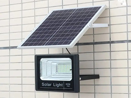 Rechargeable Lamp Stadium Led Solar Flood Light Outdoor 100W Led Flood Light Slim Portable Smd 2835 Floodlight