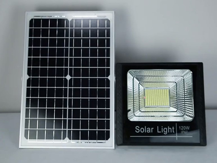 15W 25W 40W 60W 100W 200W 300W Waterproof Luz Exterior Solar Outdoor Flood Garden Stadium Reflector Floodlights/Led Flood Light