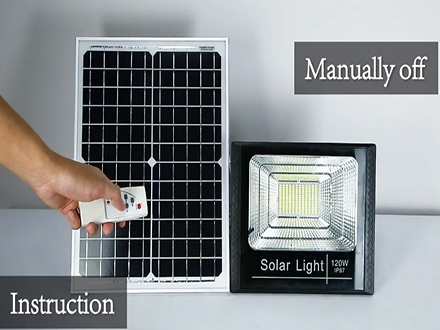 15W 25W 40W 60W 100W 200W 300W Waterproof Luz Exterior Solar Outdoor Flood Garden Stadium Reflector Floodlights/Led Flood Light