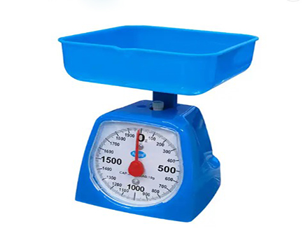 Laboratory electronic balance instrument school physics teaching tools laboratory physics supplies