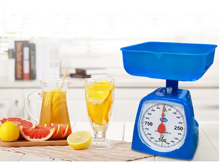 Laboratory electronic balance instrument school physics teaching tools laboratory physics supplies