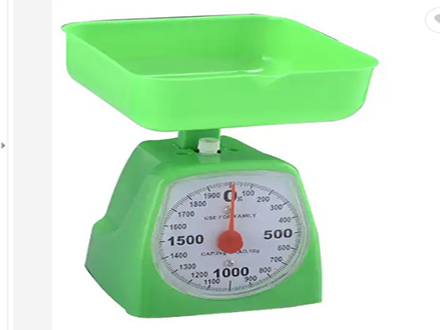 Laboratory electronic balance instrument school physics teaching tools laboratory physics supplies