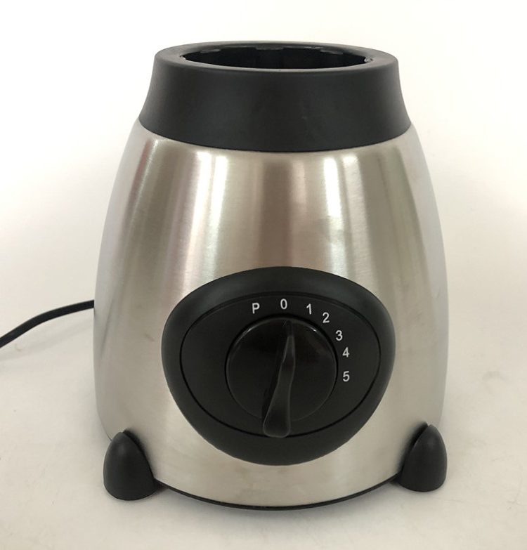 Multifunctional glass cooking machine Juicer two-in-one juice machine Fruit and vegetable mixer dry mill