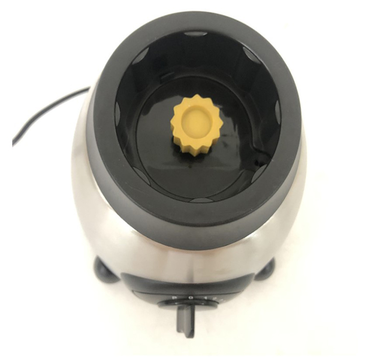 Multifunctional glass cooking machine Juicer two-in-one juice machine Fruit and vegetable mixer dry mill
