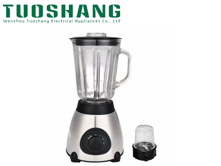 Multifunctional glass cooking machine Juicer two-in-one juice machine Fruit and vegetable mixer dry mill