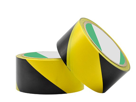 Transparent 2.4 width 100 meters packing tape Transparent tape Packing tape Packing tape sealing tape wholesale