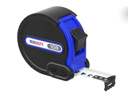 2023 High Quality Different Inches And Metric Measuring Tape Different Sizes For Construction
