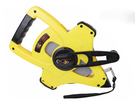 2023 High Quality Different Inches And Metric Measuring Tape Different Sizes For Construction