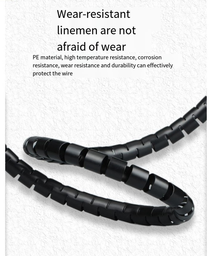 10.JPG